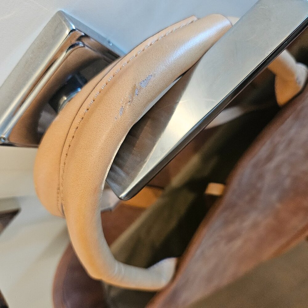 Zara Handbag - Picture 4 of 5